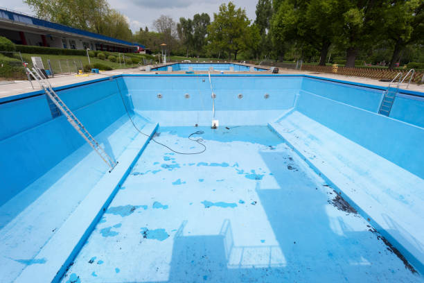 Best Water damage repair service  in Sebastian, TX